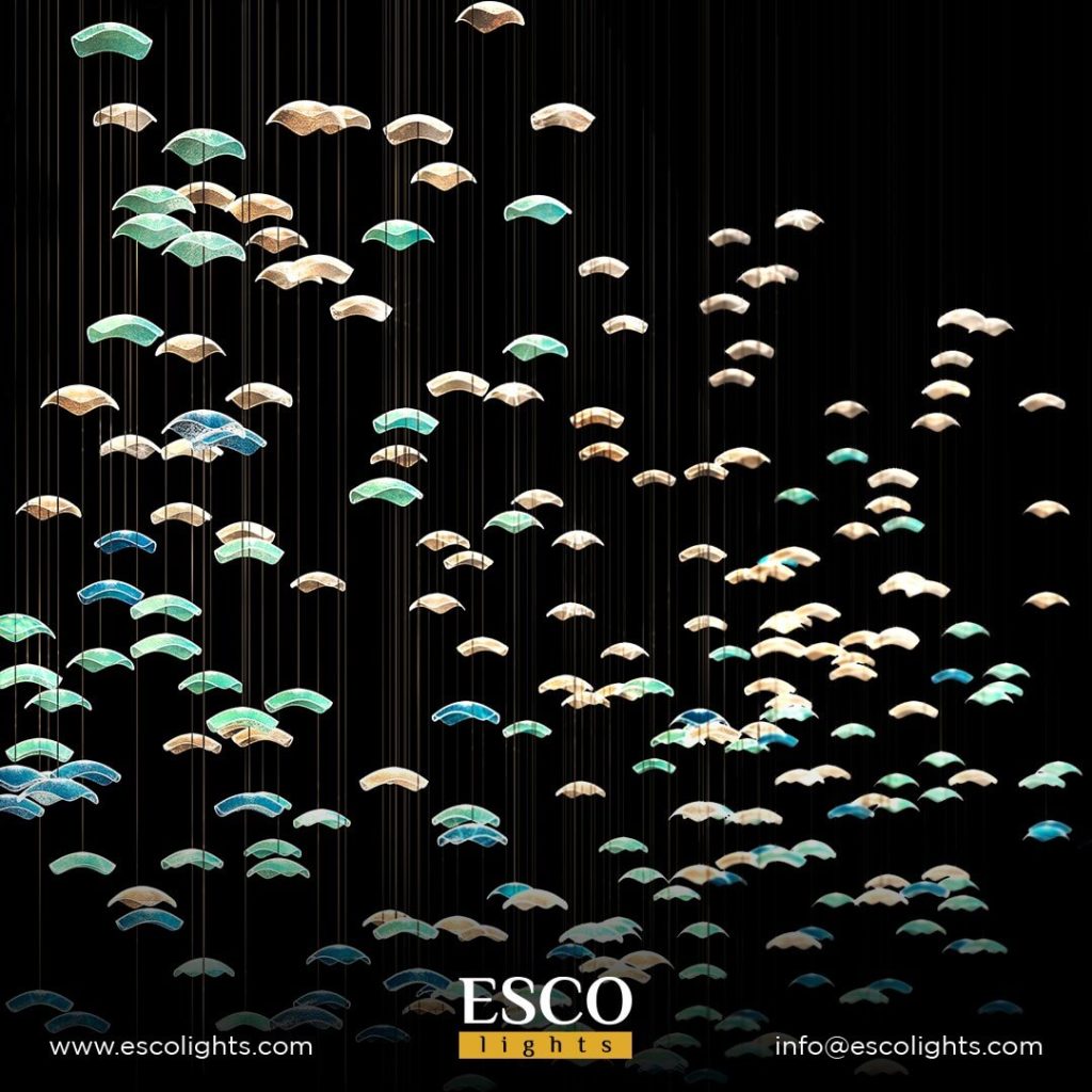 ESS004-3