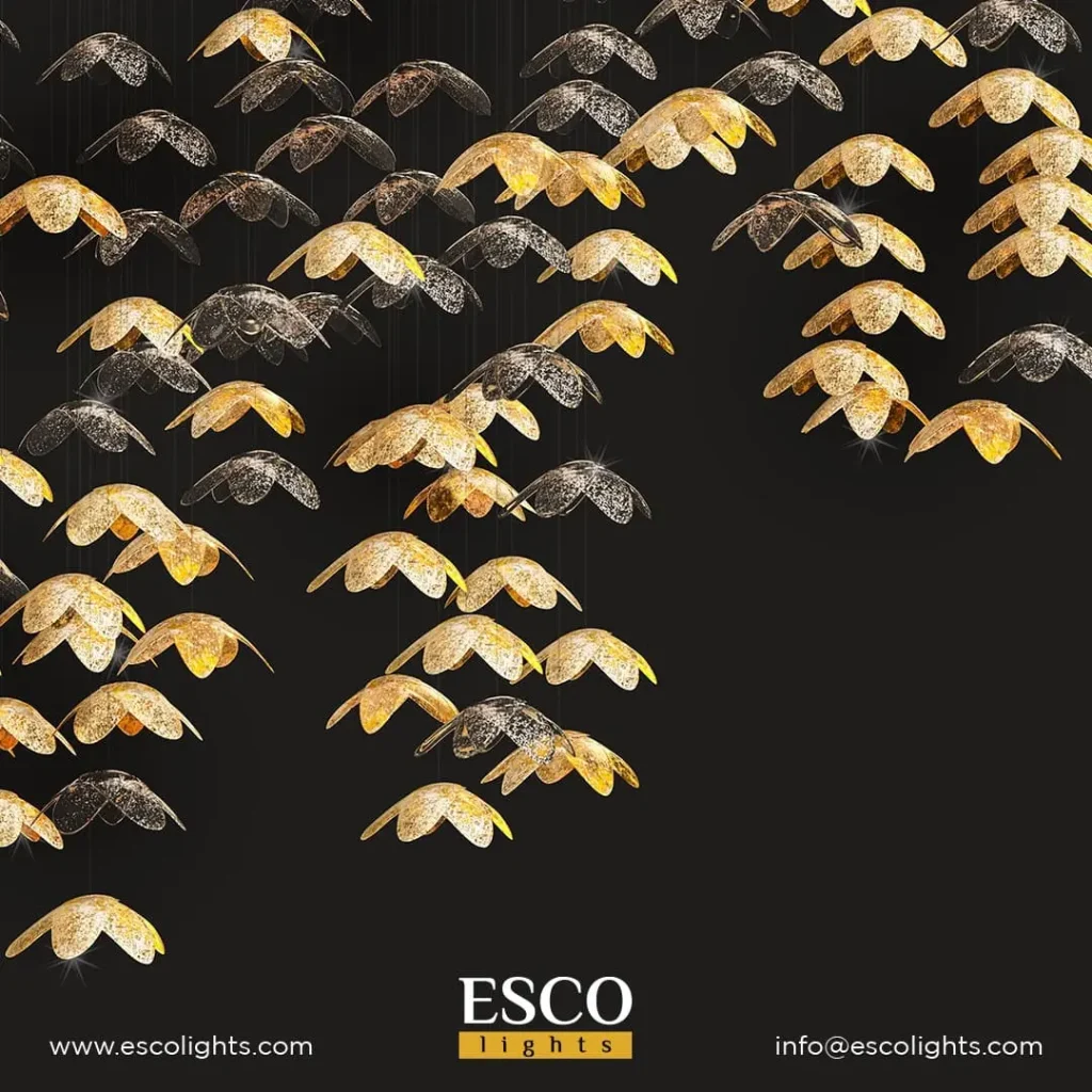 ESS009-3