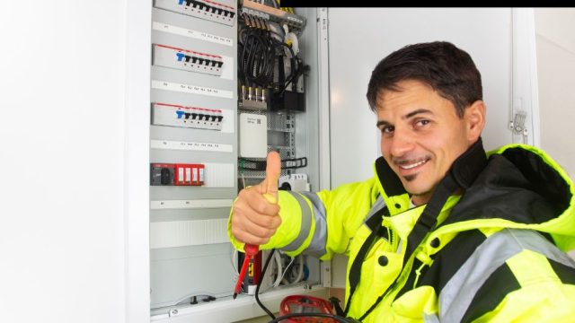 Emergency-Electrician-Service-In-Dubai