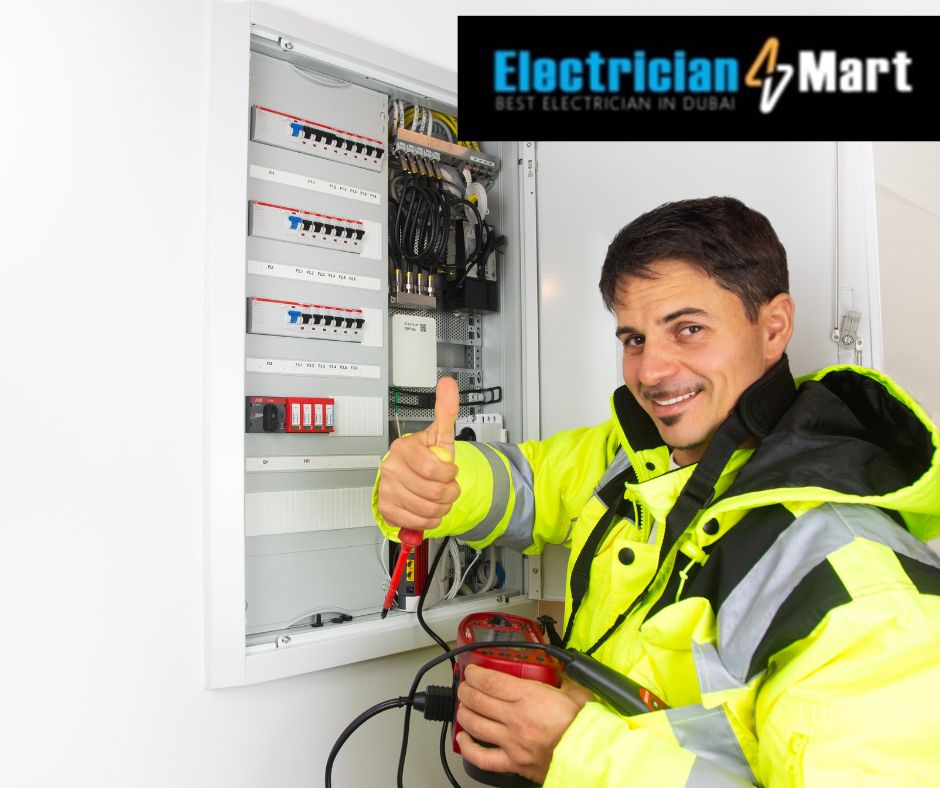 Emergency-Electrician-Service-In-Dubai