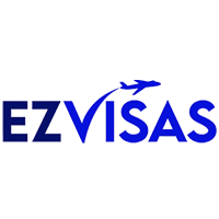 Ezvisas.com-200
