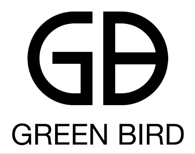 GB-Logo-50-1