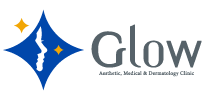 Glow-dubai-logo