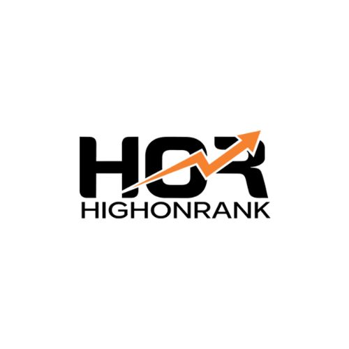Highonrankcom