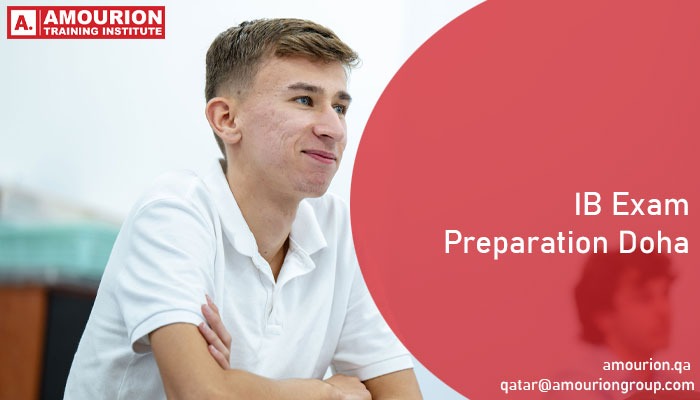 IB-exam-preparation-Doha
