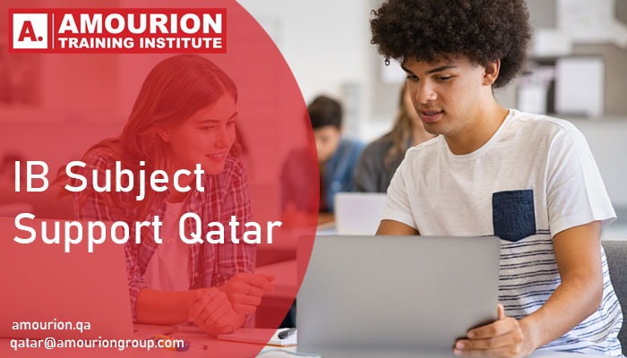 IB-subject-support-Qatar