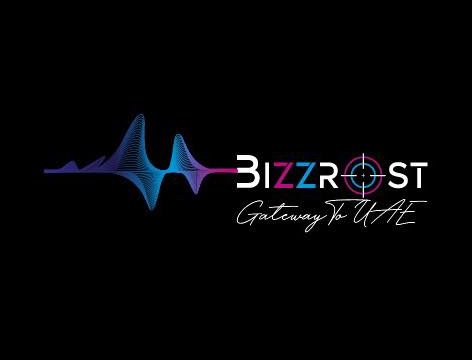 Logo-1