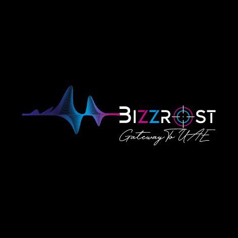 Logo-1