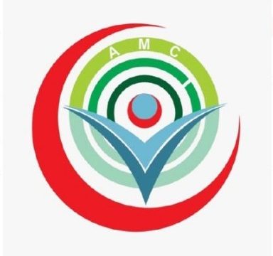 Logo-2