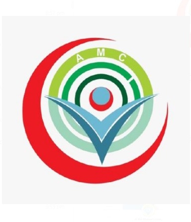 Logo-2