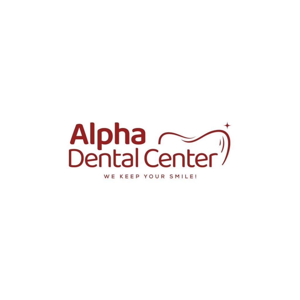 Logo-3