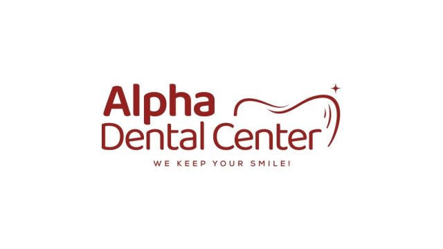 Logo-3