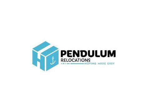 Logo-4