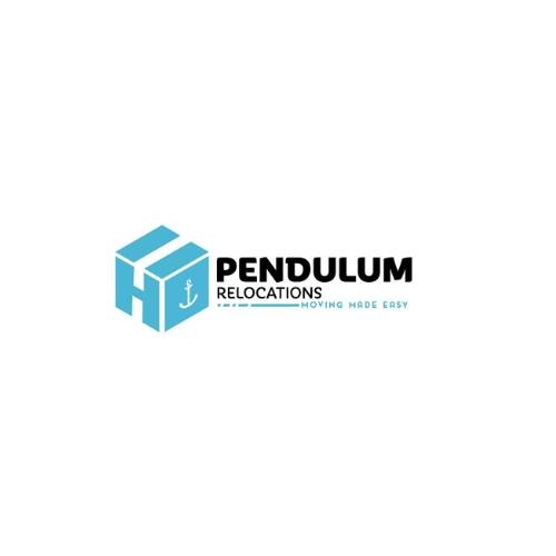 Logo-4