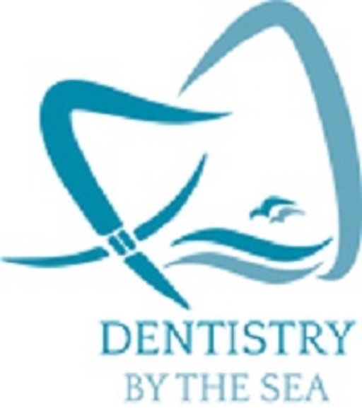 Logo-512×512-1-1
