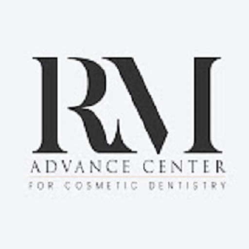 Logo-512×512-1