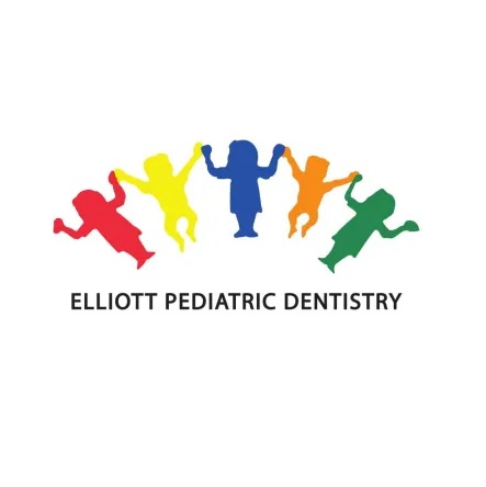 Logo-6