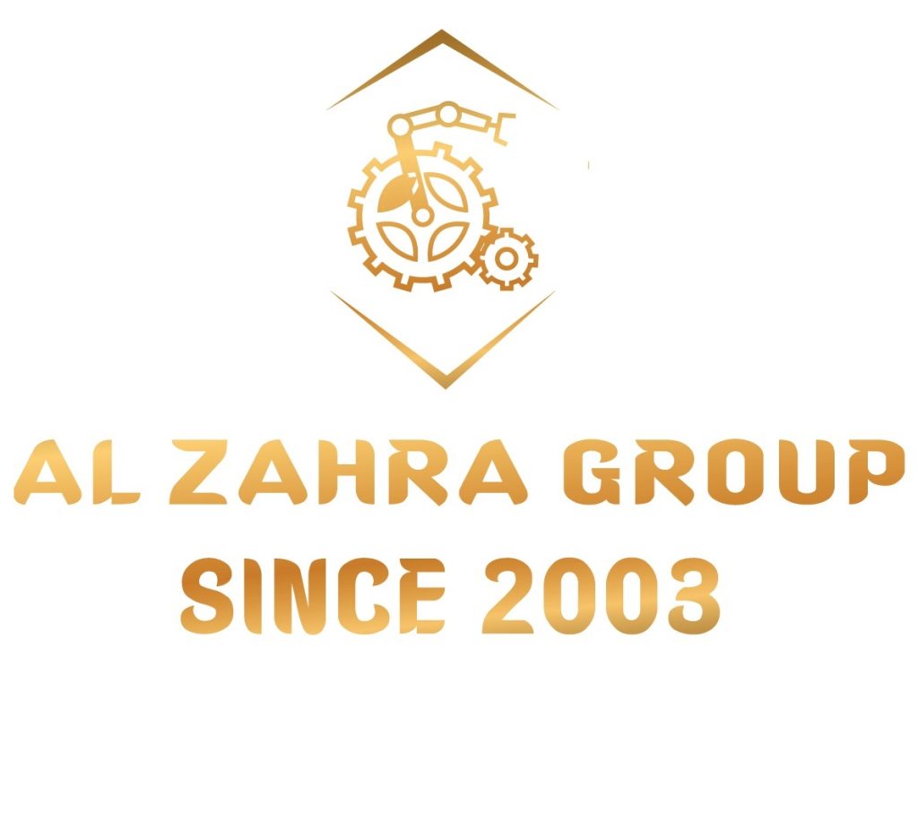 Logo-Square