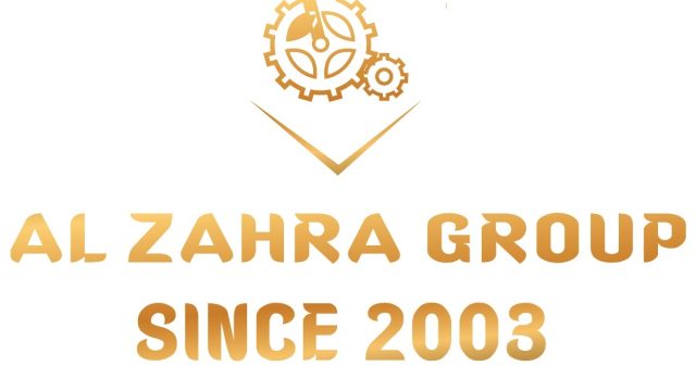 Logo-Square