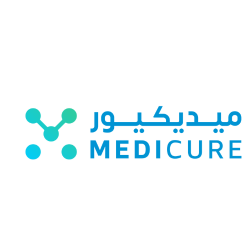 Logo-Standard-1