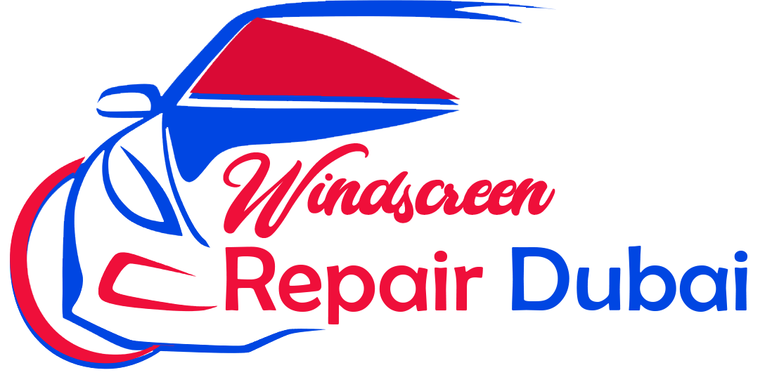 Logo-Windscreen-Repair-Dubai