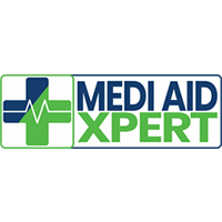 MediAid200X200