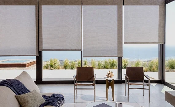 Montarized-blinds-in-dubai-1