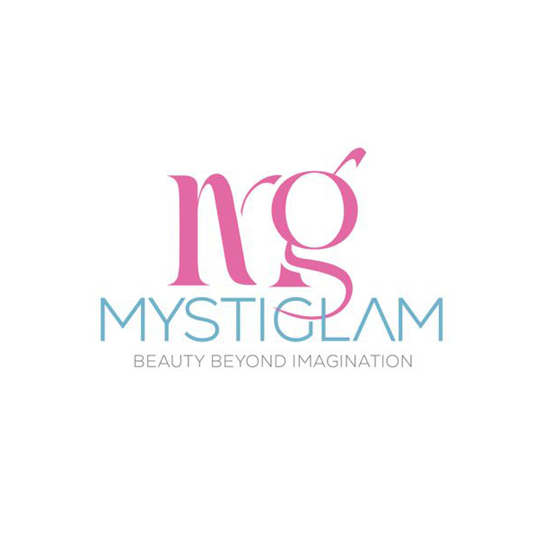 Mystiglam-Profile