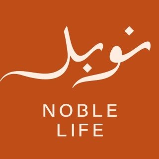 Noble-Life