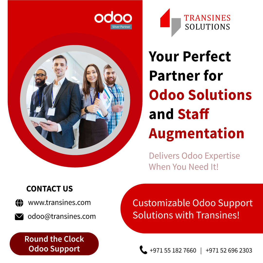 Odoo-Staff-Augmentation-Partner-UAE