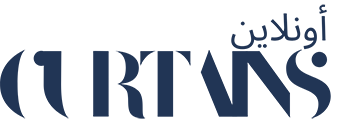 Online-Curtains-Logo