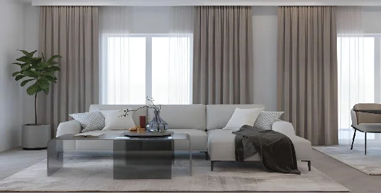 Pinch-Pleat-Curtain-dubai