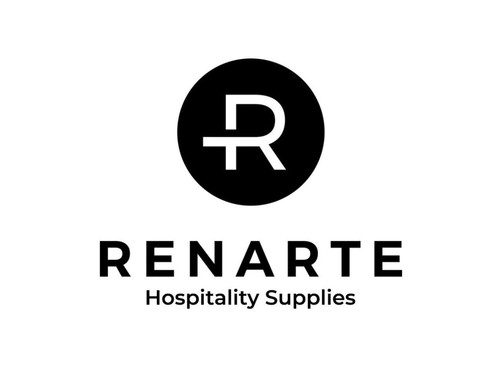 Renartellclogo