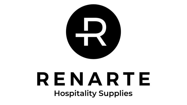 Renartellclogo