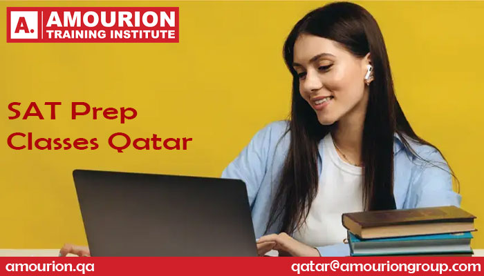 SAT-prep-classes-Qatar