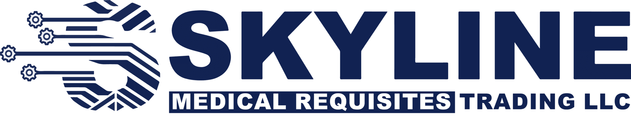 SK-logo-2048×378-3