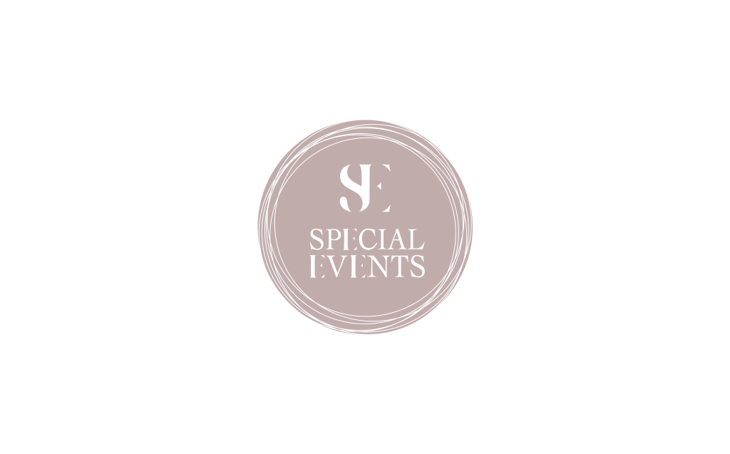 SPECIAL-EVENTS-MAIN-LOGO-FINAL-1