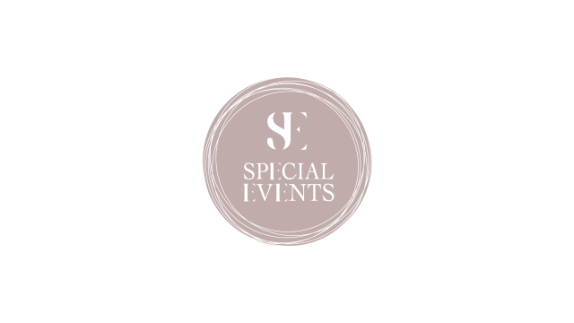 SPECIAL-EVENTS-MAIN-LOGO-FINAL-1