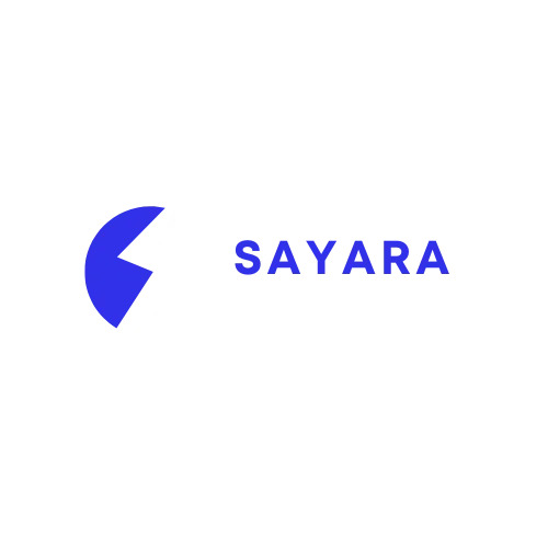 Sayara-Battery-logo