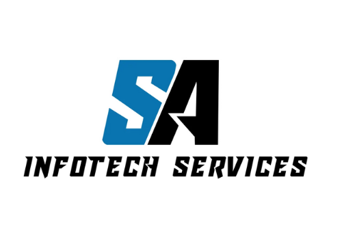 Shiv-Aryan-Infotech