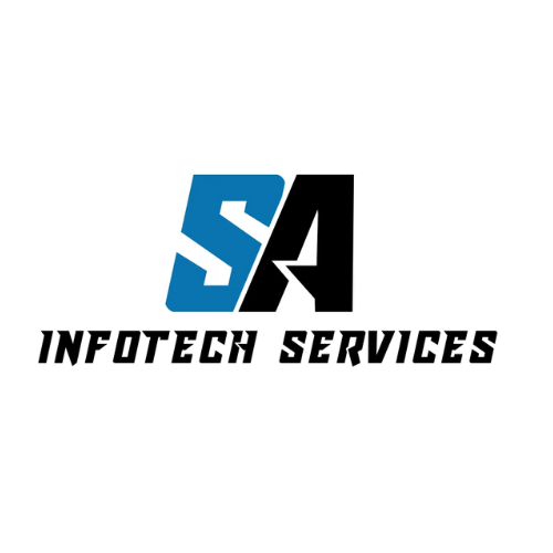Shiv-Aryan-Infotech