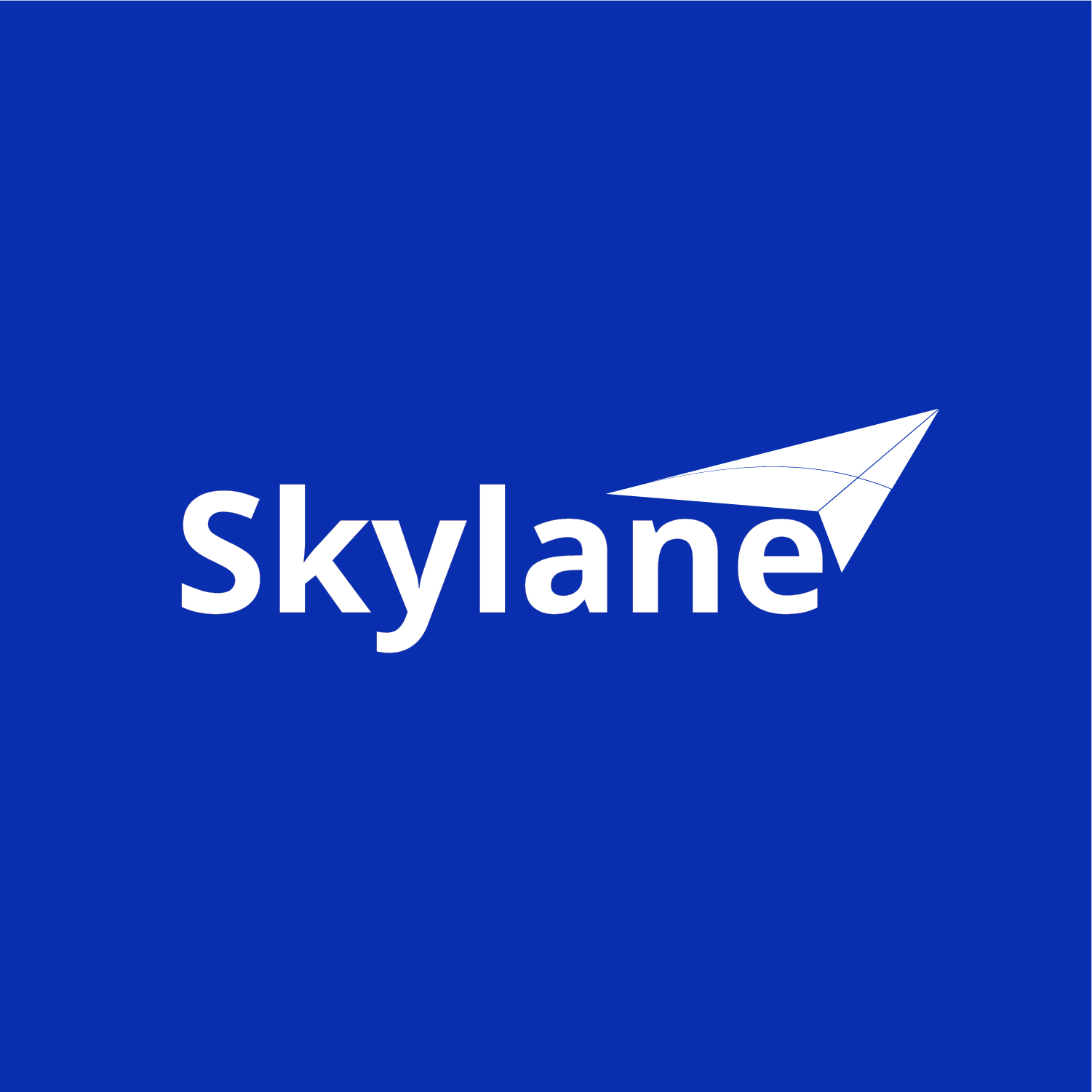 Skylane-Logo