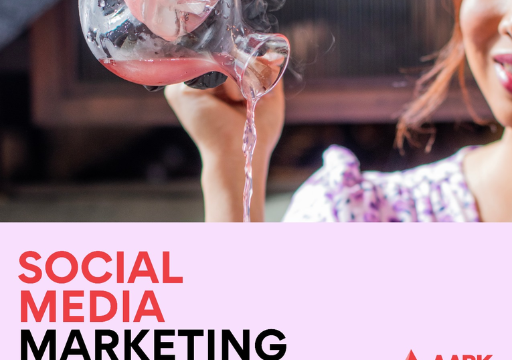 Social-Media-Management