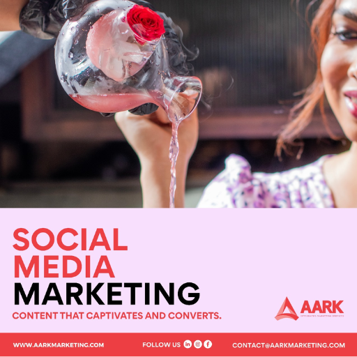 Social-Media-Management