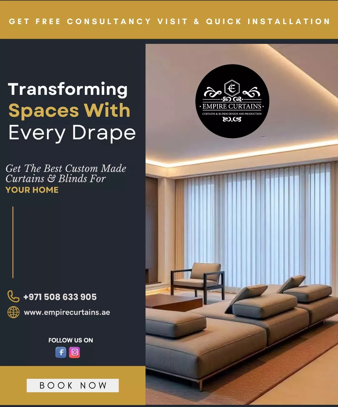Transforming-Spaces-with-Every-Drape