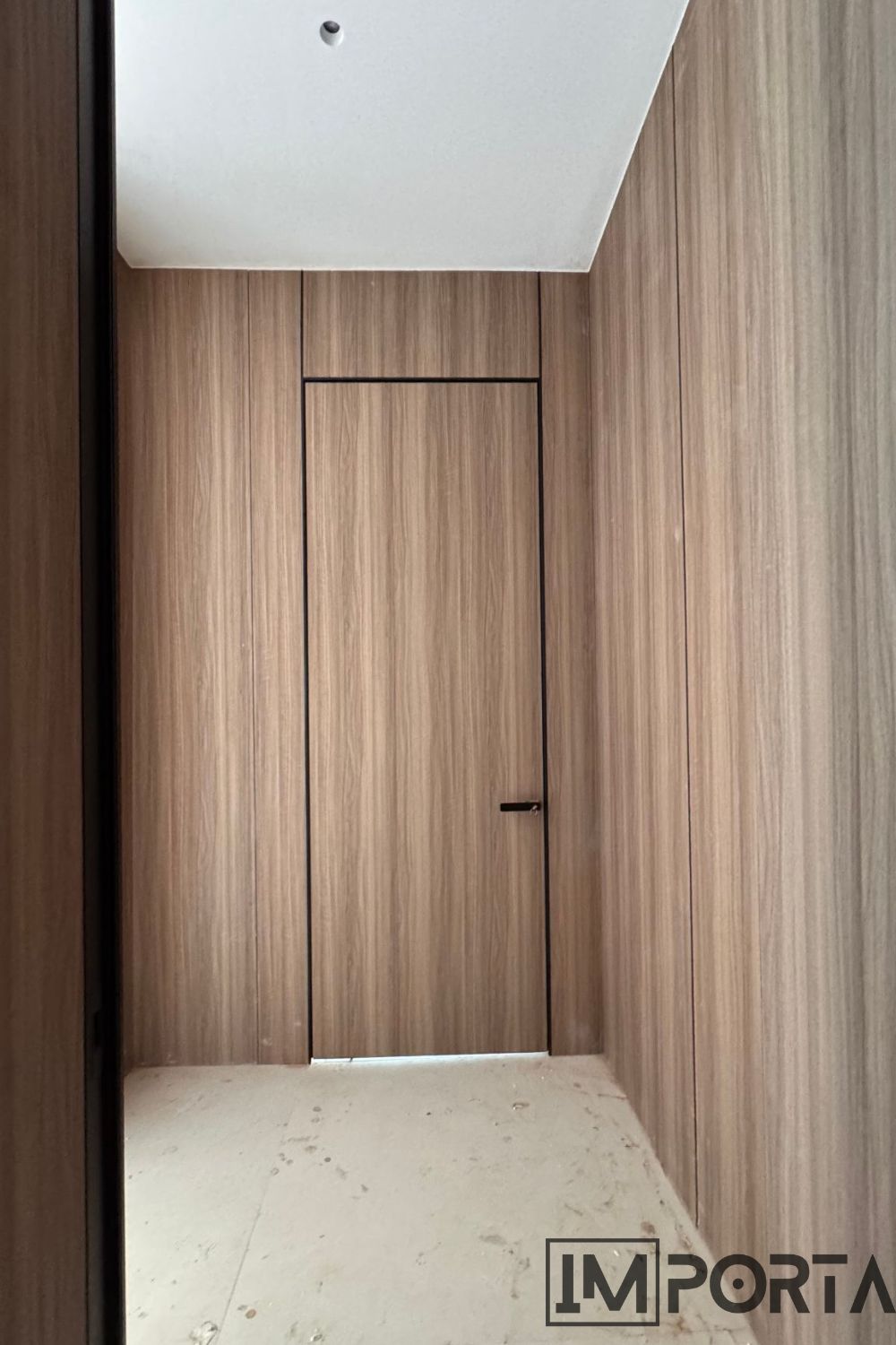 Untitled-design-20