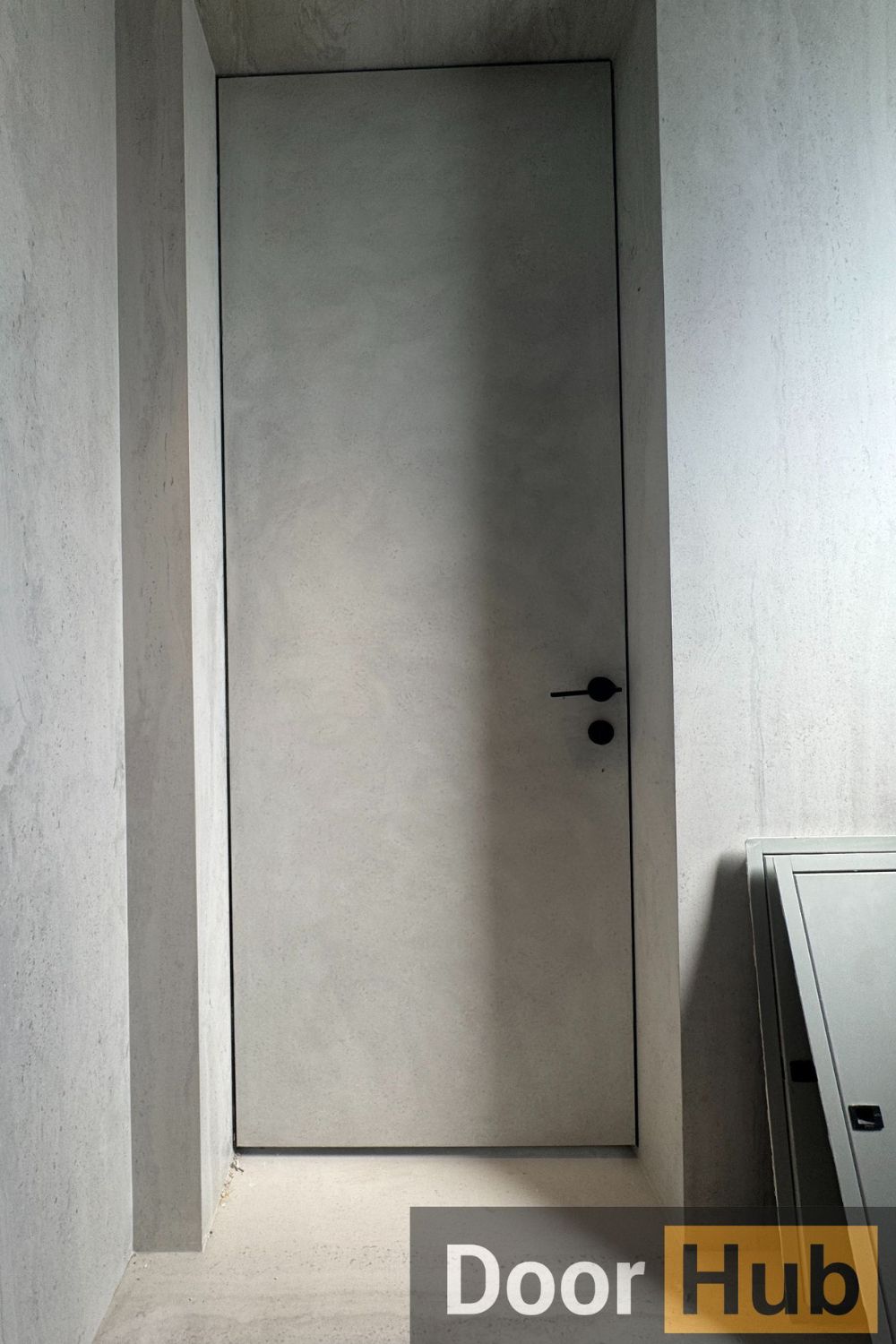 Untitled-design-21