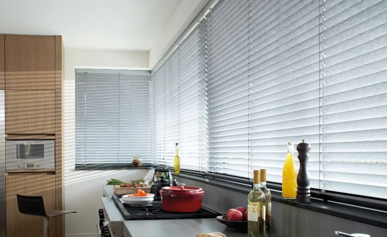 Venetian-Blinds-in-Dubai
