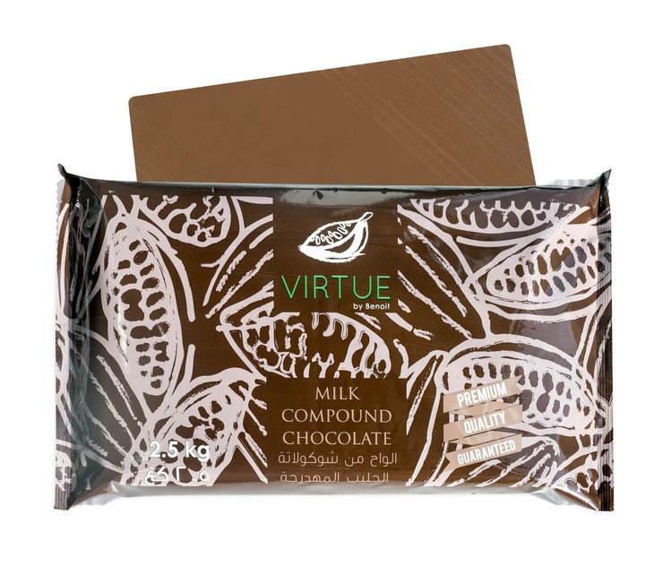 Virtue-Milk_Compound-scaled-1