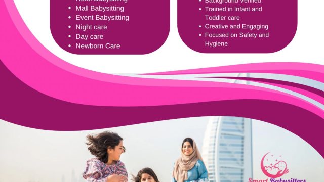 WhatsApp-Image-2025-07-31-at-3.05.23-PM-1